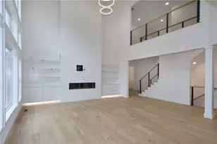 131 Birch Dr, Pine Township, PA 15090 - Photo 9