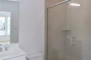 131 Birch Dr, Pine Township, PA 15090 - Photo 33