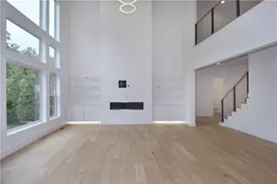 131 Birch Dr, Pine Township, PA 15090 - Photo 11