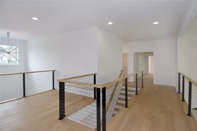 131 Birch Dr., Pine Township, PA 15090 - Photo 21