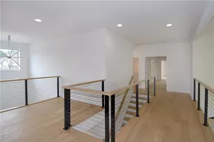 131 Birch Dr, Pine Township, PA 15090 - Photo 21