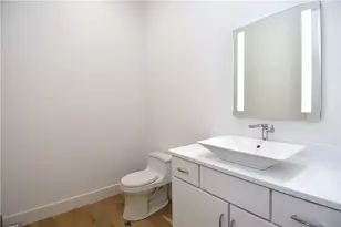 131 Birch Dr, Pine Township, PA 15090 - Photo 21