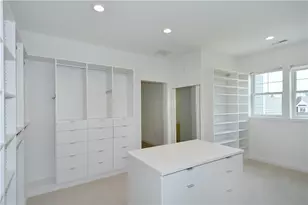 131 Birch Dr, Pine Township, PA 15090 - Photo 31