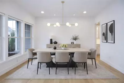 131 Birch Dr., Pine Township, PA 15090 - Photo 7