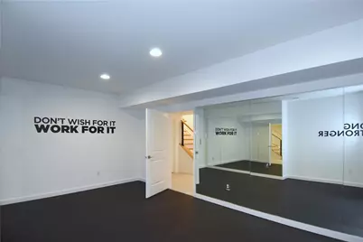 131 Birch Dr., Pine Township, PA 15090 - Photo 39