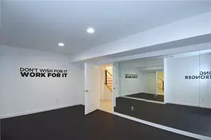 131 Birch Dr, Pine Township, PA 15090 - Photo 39