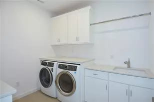 131 Birch Dr, Pine Township, PA 15090 - Photo 37