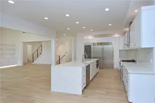 131 Birch Dr, Pine Township, PA 15090 - Photo 17