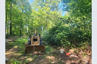 74 Daugherty Rd, Pine Township, PA 16127 - Photo 3