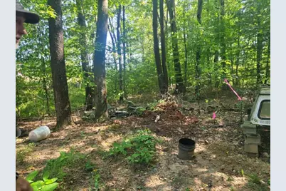 74 Daugherty Rd, Pine Township, PA 16127 - Photo 5