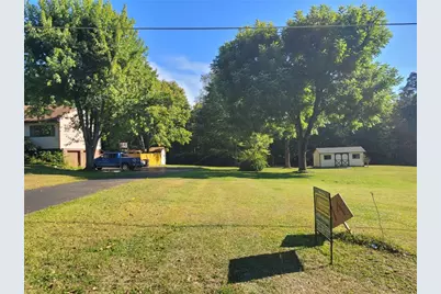 74 Daugherty Rd, Pine Township, PA 16127 - Photo 1