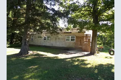 119 N Summit Rd, West Salem Township, PA 16125 - Photo 1