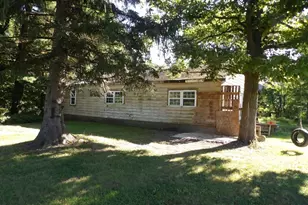 119 N Summit Rd, West Salem Township, PA 16125 - Photo 1