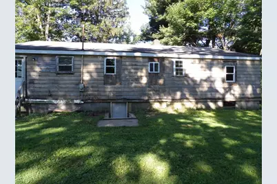 119 N Summit Rd, West Salem Township, PA 16125 - Photo 9