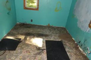 119 N Summit Rd, West Salem Township, PA 16125 - Photo 7