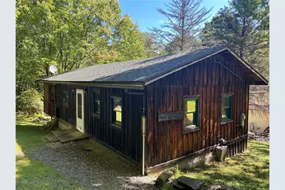 719 Spring Run Rd., Other, PA 16353 - Photo 1