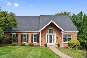 258 Sweet Gum Rd, Harmar, PA 15238 - Photo 1