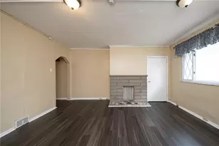 1922 Harcum Wy, Pittsburgh, PA 15203 - Photo 9