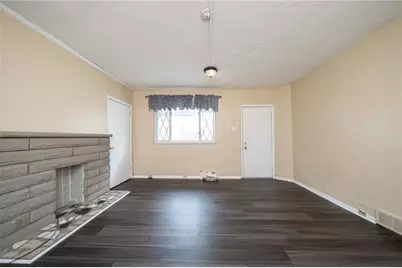 1922 Harcum Way, Pittsburgh, PA 15203 - Photo 7