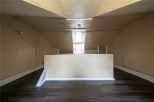 1922 Harcum Wy, Pittsburgh, PA 15203 - Photo 15