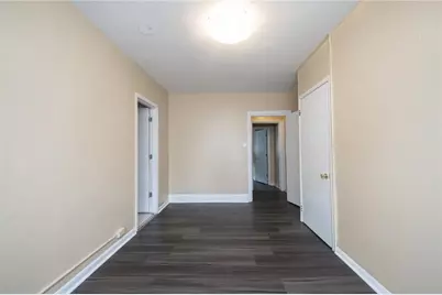 1922 Harcum Way, Pittsburgh, PA 15203 - Photo 13