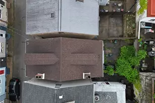 1922 Harcum Wy, Pittsburgh, PA 15203 - Photo 23