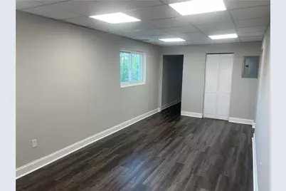 3136 Brodhead Road, Center Township, PA 15001 - Photo 5