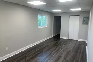 3136 Brodhead Rd, Center Township, PA 15001 - Photo 5