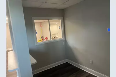 3136 Brodhead Road, Center Township, PA 15001 - Photo 7