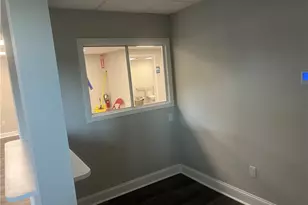 3136 Brodhead Rd, Center Township, PA 15001 - Photo 7