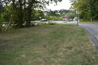 31 Smith Place, North Strabane, PA 15317 - Photo 3