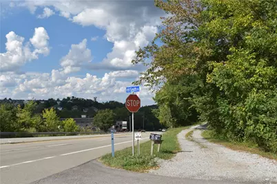 31 Smith Place, North Strabane, PA 15317 - Photo 5