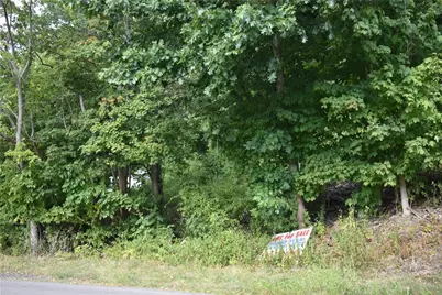 31 Smith Place, North Strabane, PA 15317 - Photo 7