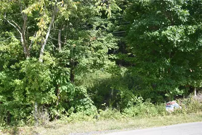 31 Smith Place, North Strabane, PA 15317 - Photo 9