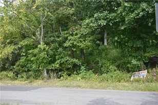 31 Smith Pl, North Strabane, PA 15317 - Photo 1