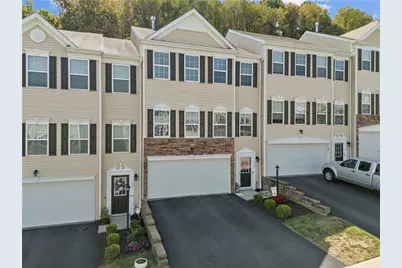 159 Rylie Drive, Jackson Township, PA 16037 - Photo 1