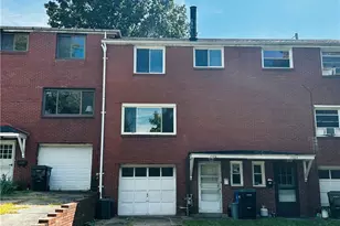 1506 Dunluce Dr, Pittsburgh, PA 15227 - Photo 1