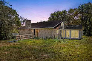 105 Burd Ave, Buffalo Township, PA 16055 - Photo 1