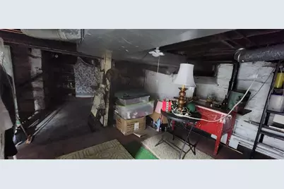 29 Pittsburgh Circle, Ellwood City, PA 16117 - Photo 21