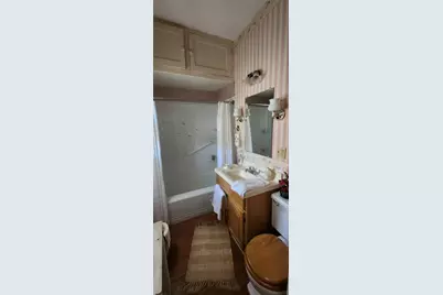 29 Pittsburgh Circle, Ellwood City, PA 16117 - Photo 15