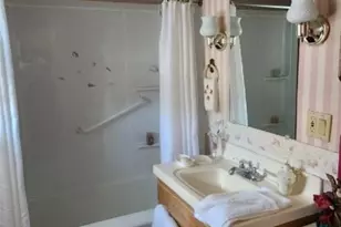 29 Pittsburgh Cir, Ellwood City, PA 16117 - Photo 15