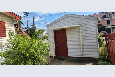 29 Pittsburgh Circle, Ellwood City, PA 16117 - Photo 5