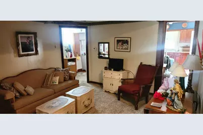 29 Pittsburgh Circle, Ellwood City, PA 16117 - Photo 7