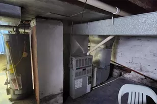 29 Pittsburgh Cir, Ellwood City, PA 16117 - Photo 23