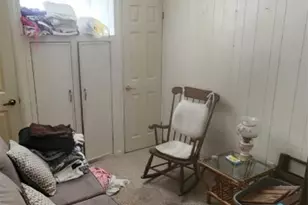 29 Pittsburgh Cir, Ellwood City, PA 16117 - Photo 19