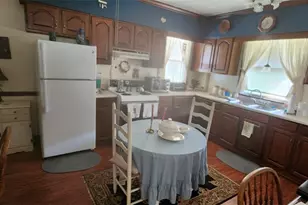 29 Pittsburgh Cir, Ellwood City, PA 16117 - Photo 17