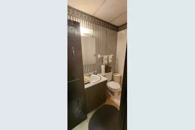 29 Pittsburgh Circle, Ellwood City, PA 16117 - Photo 13