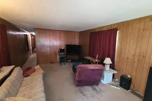 1529 Lee Ln, Grove City Boro, PA 16127 - Photo 7