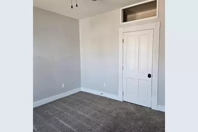 906 11th Street, New Brighton, PA 15066 - Photo 35