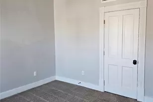 906 11th St, New Brighton, PA 15066 - Photo 35